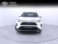 Toyota RAV 4 2.5l PLUG-IN 300PH (e-CVT) Advance Blanco - thumbnail 6