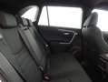 Toyota RAV 4 2.5l PLUG-IN 300PH (e-CVT) Advance Blanco - thumbnail 8