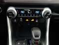 Toyota RAV 4 2.5l PLUG-IN 300PH (e-CVT) Advance Blanco - thumbnail 23