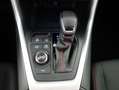 Toyota RAV 4 2.5l PLUG-IN 300PH (e-CVT) Advance Blanco - thumbnail 24