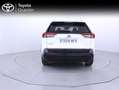 Toyota RAV 4 2.5l PLUG-IN 300PH (e-CVT) Advance Blanco - thumbnail 5