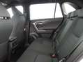 Toyota RAV 4 2.5l PLUG-IN 300PH (e-CVT) Advance Blanco - thumbnail 14