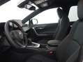 Toyota RAV 4 2.5l PLUG-IN 300PH (e-CVT) Advance Blanco - thumbnail 19