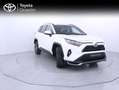 Toyota RAV 4 2.5l PLUG-IN 300PH (e-CVT) Advance Blanco - thumbnail 29