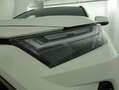 Toyota RAV 4 2.5l PLUG-IN 300PH (e-CVT) Advance Blanco - thumbnail 26