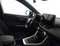 Toyota RAV 4 2.5l PLUG-IN 300PH (e-CVT) Advance Blanco - thumbnail 7