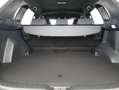 Toyota RAV 4 2.5l PLUG-IN 300PH (e-CVT) Advance Blanco - thumbnail 11