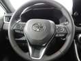 Toyota RAV 4 2.5l PLUG-IN 300PH (e-CVT) Advance Blanco - thumbnail 17
