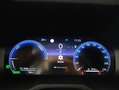 Toyota RAV 4 2.5l PLUG-IN 300PH (e-CVT) Advance Blanco - thumbnail 20
