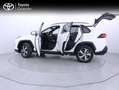 Toyota RAV 4 2.5l PLUG-IN 300PH (e-CVT) Advance Blanco - thumbnail 30