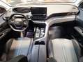 Peugeot 5008 1.2 PureTech 130 Allure 7 Sitze Aut. RFK/LED Orange - thumbnail 9
