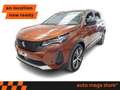 Peugeot 5008 1.2 PureTech 130 Allure 7 Sitze Aut. RFK/LED Orange - thumbnail 1