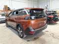 Peugeot 5008 1.2 PureTech 130 Allure 7 Sitze Aut. RFK/LED Orange - thumbnail 5