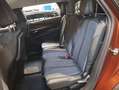 Peugeot 5008 1.2 PureTech 130 Allure 7 Sitze Aut. RFK/LED Orange - thumbnail 11