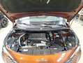 Peugeot 5008 1.2 PureTech 130 Allure 7 Sitze Aut. RFK/LED Orange - thumbnail 13