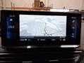 Peugeot 5008 1.2 PureTech 130 Allure 7 Sitze Aut. RFK/LED Orange - thumbnail 14