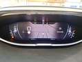 Peugeot 5008 1.2 PureTech 130 Allure 7 Sitze Aut. RFK/LED Orange - thumbnail 6