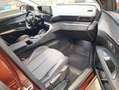 Peugeot 5008 1.2 PureTech 130 Allure 7 Sitze Aut. RFK/LED Orange - thumbnail 8