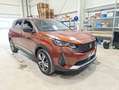 Peugeot 5008 1.2 PureTech 130 Allure 7 Sitze Aut. RFK/LED Orange - thumbnail 3