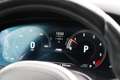 BMW 525 d PACK M LOOK PERFORMANCE-NAVI-CAMERA-FULL LED-EU6 Wit - thumbnail 22