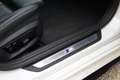 BMW 525 d PACK M LOOK PERFORMANCE-NAVI-CAMERA-FULL LED-EU6 Wit - thumbnail 13