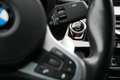 BMW 525 d PACK M LOOK PERFORMANCE-NAVI-CAMERA-FULL LED-EU6 Wit - thumbnail 21