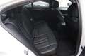 BMW 525 d PACK M LOOK PERFORMANCE-NAVI-CAMERA-FULL LED-EU6 Wit - thumbnail 14