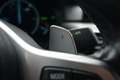 BMW 525 d PACK M LOOK PERFORMANCE-NAVI-CAMERA-FULL LED-EU6 Wit - thumbnail 25
