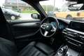 BMW 525 d PACK M LOOK PERFORMANCE-NAVI-CAMERA-FULL LED-EU6 Weiß - thumbnail 17