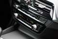 BMW 525 d PACK M LOOK PERFORMANCE-NAVI-CAMERA-FULL LED-EU6 Blanc - thumbnail 11