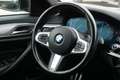 BMW 525 d PACK M LOOK PERFORMANCE-NAVI-CAMERA-FULL LED-EU6 Weiß - thumbnail 18