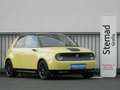 Honda e Advance 16" Jaune - thumbnail 1