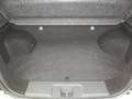 Honda e Advance 16" Jaune - thumbnail 12