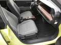 Honda e Advance 16" Jaune - thumbnail 10