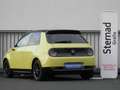 Honda e Advance 16" Jaune - thumbnail 4