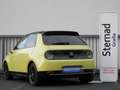Honda e Advance 16" Jaune - thumbnail 6