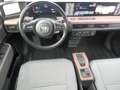 Honda e Advance 16" Jaune - thumbnail 7