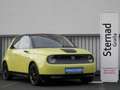 Honda e Advance 16" Jaune - thumbnail 3