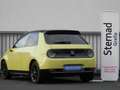 Honda e Advance 16" Jaune - thumbnail 5