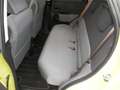 Honda e Advance 16" Jaune - thumbnail 11