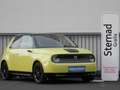 Honda e Advance 16" Jaune - thumbnail 2