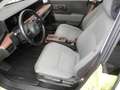 Honda e Advance 16" Jaune - thumbnail 9