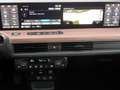 Honda e Advance 16" Jaune - thumbnail 8