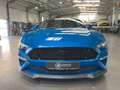 Ford Mustang GT 5.0 V8 450HP Bleu - thumbnail 7