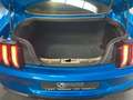 Ford Mustang GT 5.0 V8 450HP Bleu - thumbnail 12