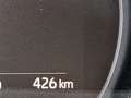 Toyota Aygo X Business Edition CVT Blau - thumbnail 15