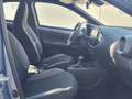 Toyota Aygo X Business Edition CVT Blau - thumbnail 10