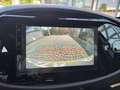 Toyota Aygo X Business Edition CVT Blau - thumbnail 14