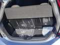Toyota Aygo X Business Edition CVT Blau - thumbnail 12