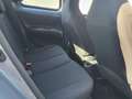 Toyota Aygo X Business Edition CVT Blau - thumbnail 11
